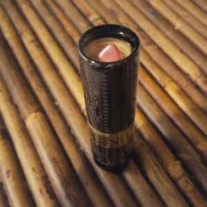 Revlon dusty matte pink lipstick